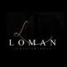 Juwelier Juweliershuis Loman