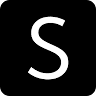 Stoopman