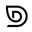 Juwelier van Dam