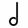 Juwelier van Doorm