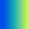juwi Renewable Energy Pty Ltd