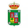 Piscina Municipal de Juzcar