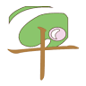 Juzen Clinic