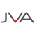 JVA Electric Fencing