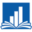 JVA Accountants & Advisors LLC