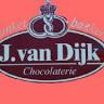 J. van Dijk Confectionery
