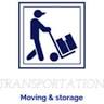 Jva Transportation Llc