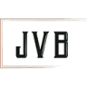JvB Meubels