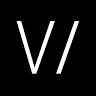 JOLY VANESSA - JVC Consulting – Coaching – Audit RH et PAIE – Centre de formation agrée Qualiopi