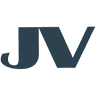 JV Carpentry