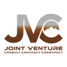 JVC LLC