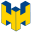 Aannemingsbedrijf J. van den Ham B.V.