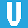 Vedder Infra Management BV
