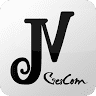Gescom