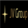 JV Group Inc.