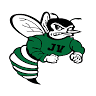 Juniata Valley Elementary School