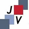 JV Immobilien Management GbR