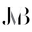 J Vincent Jewelers