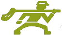 J V Janitorial Services Inc