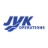 JVK Operations