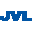 JVL Homeware Solutions