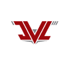 JVL Montagem e Caldeiraria Industrial