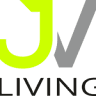 J&V Living