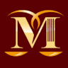 Attorney James V. Murray