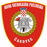 Javna vatrogasna postrojba grada Čakovca