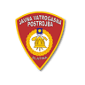 JVP Slatina