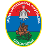Javna vatrogasna postrojba Grada Senja