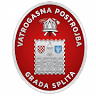 Ispostava Javna vatrogasna postrojba Grada Splita