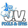 JV Pools & Spas, Inc.