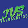 JVS VELOSERVISS