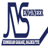 J V S Engineer