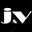 J & V Siebert Marketing GbR