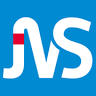 JVS-Technics