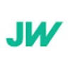 JW Software GmbH