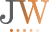 JW Accounting, LLC