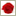 Joseph A Ward Funeral Home Inc