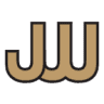 John Waters Inc.