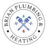 Brian Plumbing and Heating