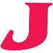 JWB Supply