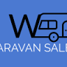 JW CARAVAN SALES LTD