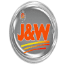 J&W Rent A Car