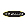 J & W Carpets