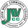 JWCC Southeast Education Center