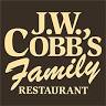 JW Cobbs