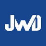 Jw Didado Electric