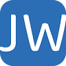 JW Drainage Services